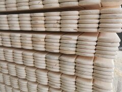 Sipca gard, latime 12 cm